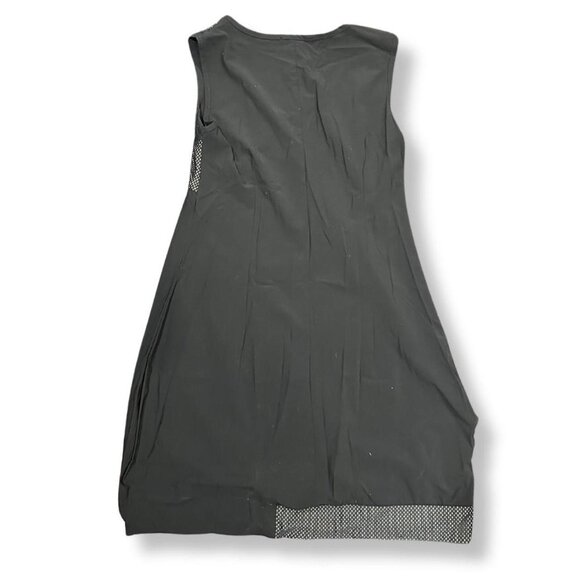 French Minidress - Picture 2 of 2